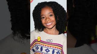 Jessie Cast Then And Now #jessie #disney #before_x_after