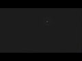 I-FRAMER Sales Lock Page