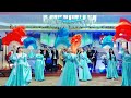 🕍 Mahkota Kehidupan | Cover By Agape Assembly