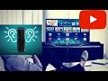 Control Smart Tv With Amazon Alexa Free