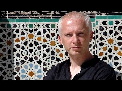 The Story Of Maths Top Documentary Films Top Documentary Films