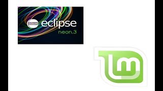 Eclipse Neon 3 Installation in Linux Mint 18 with Oracle JDK 8 (Java 8)