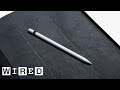 Gear Review | Apple Pencil