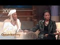 Download How Serena and Venus Williams Handle Competing Against One Another | The Oprah Winfrey Show | OWN In Mp4 3Gp Full HD Video