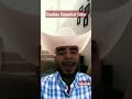 Cowboy Snapchat Filter -Funny Cowboy hat Snapchat Filter #shorts