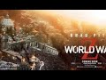 WORLD WAR- z3 OFFICIAL TRAILER 2019 NEW HOLLYWOOD MOVIE