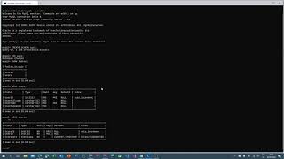 PHP REST Api using Propel ORM and Klein Router