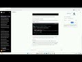 python request get content