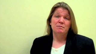Michelle Johnson, MD