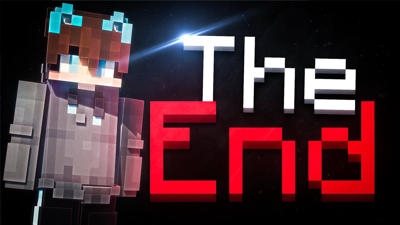 Goodbye Youtube