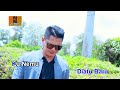 NINGGAL KE TELIH DALAM ATI - SONY JANG ( Official music video )