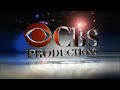 media rights capital cbs productions 2011