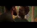 Black Panther WAKANDA FOREVER - Did the Movie Work (Ft. Reel Rejects)  ScreenCrush Rewind