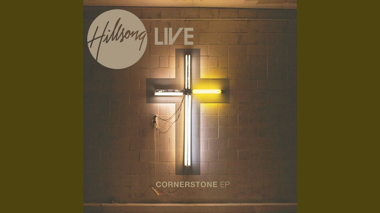 Cornerstone Live Youtube Music