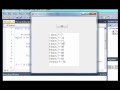 programming loops