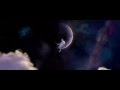 Dreamworks Intro