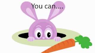 Don't Do That.wmv