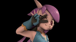 Lilac Beta Testing