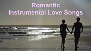 Love songs / love music: Romantic instrumental music, musica romantica and music for love video
