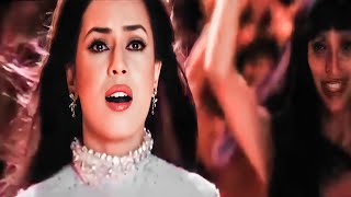 Aksar Is Duniya Mein || सदाबहार Romantic 💞 हिंदी Songs || Akshay Kumar Alka Yagnik Sunil Shetty