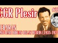 Lebaran: Lagu dari Biduan Oslan Husein (1931-1972) | Foto-Foto Djakarta 1940-an dan 1950-an