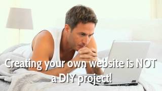 Tumbleweed Creative - 10 Second Video Ad