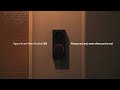 Aqara Smart Video Doorbell G4