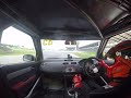 EMR Swift ZC31 SP2 Sepang Onboard