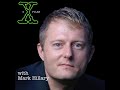 Mark Hillary - CX Is Leading Other Industries To The New Normal