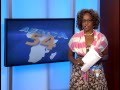 Zimbabwe Elections