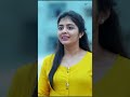 Dear Kavya | #shorts #youtubeshorts #youtubepartner | WhatsApp Status