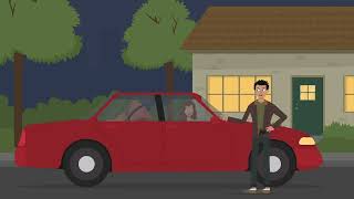 People v. Smith Case Brief Summary | Law Case Explained