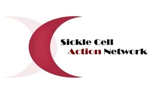 Sickle Cell Action Network Show 41_The Fight to Excel