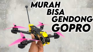 MAIDEN Drone FPV Murah 2024