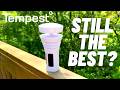Tempest Weather System REVIEW! // STILL The Best Solar Weather Station in 2026? 🌤️