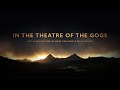 In the Theatre of the Gogs