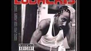 Ludacris-Come on over(skit)