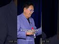 How do the rich avoid real estate taxes | Robert kiyosaki #finance #vpmotion #shorts #realestate