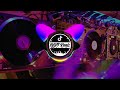 DJ STAY MASHUP ( Tekno Remix ) DjJif Party Mix