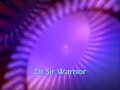 ♪Dr Sir Warrior - CHI AWU OTU (pt 1)