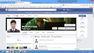 PHP codeigniter course with 2 complete projects at bangla -07