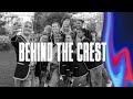 BEHIND THE CREST | USWNT Opens Group B in France