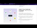 Send SMS from a Node.js Application in 1 Minute with Bitmoro in Nepal! 🚀 | Bitmoro SMS