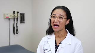 “Be Fast” and Recognize the Early Signs of Stroke