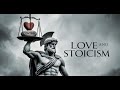 LOVE VS STOICISM: A Clash of Emotions and Logic #LoveVsStoicism, #EmotionalBalance