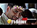 TIGINI EDIT - 500 SUBS SPECIAL MEMES EDIT | TIGINI SONG EDIT | MEMES EDIT | TIGINI X MEMES EDIT