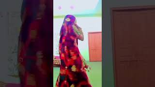 Rajasthani bhu ka dance 😇😇#haryanvisong #dancevideo #song #girldance #jale2 #sapnachaudhari #tiktok