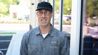 Welcome to the new CoreLife Eatery in Camp Hill, PA