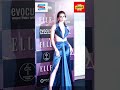 Kriti Sanon at Elle Beauty Awards 2022 #shorts #bollywood #bollywoodnews #hindinews #news #reels