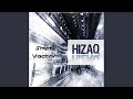 Shift Vector (Original Remix)